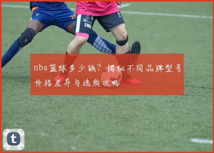 nba篮球多少钱？揭秘不同品牌型号价格差异与选购攻略
