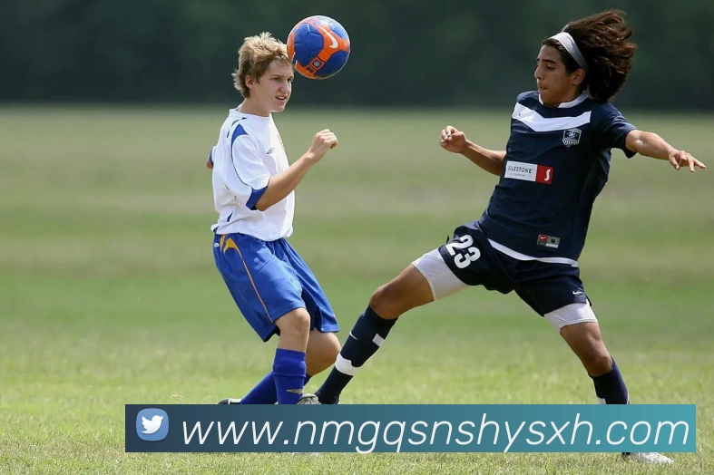 C罗十大精彩进球，每一个都能让你热血沸腾！